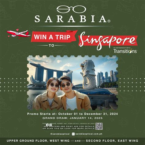 sarahbio code promo|Delivery .